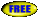 3dfreesm2_b.gif