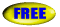 3dfreemed_w.gif