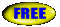 3dfreemed_b.gif