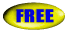 3dfreebig_w.gif