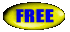3dfreebig_b.gif