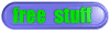 purpgreen_w.gif