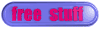 purpbig_w.gif