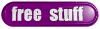 purpbig2_w.gif