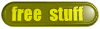 goldbig_w.gif