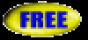 freetwirlsm_w.gif