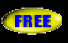 freeswivel_w.gif