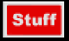 freestuffpause_w.gif