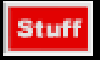 freestuff_w.gif