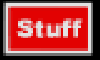 freestuff_b.gif