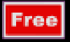 freesm_b.gif