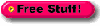 freered2.gif