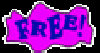 freepurpsm.gif