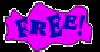 freepurpmed.gif