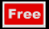 freemed_w.gif