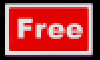 freemed_b.gif