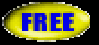 freeflip_w.gif