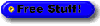 freeblue2.gif