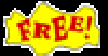 free4.gif