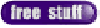 drkblusm_w.gif