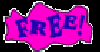 colormed.gif