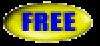 3dfreesm_w.gif