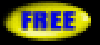 3dfreesm2_b.gif