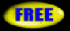 3dfreemed_b.gif