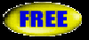 3dfreebig_w.gif