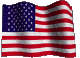 uswave.gif