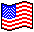 usflag.gif