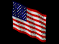 usa2.gif