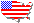 us.gif