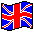 ukflag.gif