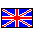 uk.gif