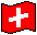 swflag.gif