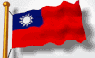rocflag.gif