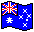 ozflag.gif