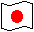 nihflag.gif