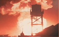 VNR700.GIF