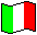 itflag.gif