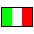 italy.gif