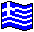 grekflag.gif