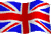 greatbrit.gif