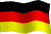 german.gif