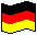 gerflag.gif