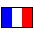 france.gif