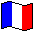 fraflag.gif