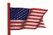 flag[1].gif