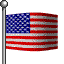 flag2.gif